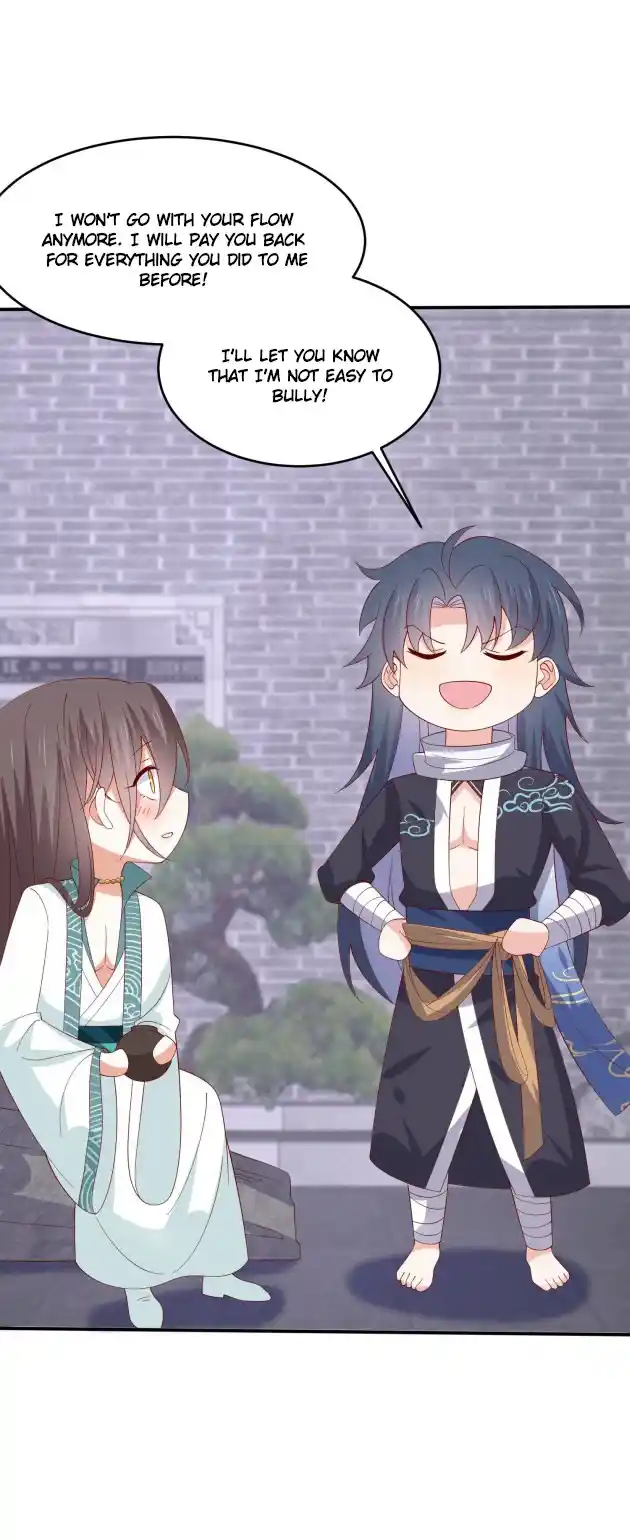 Pupillary Master 326