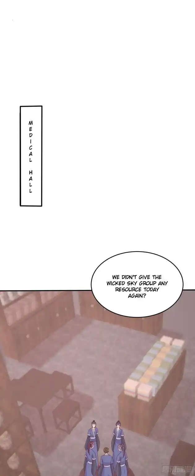 Pupillary Master 326