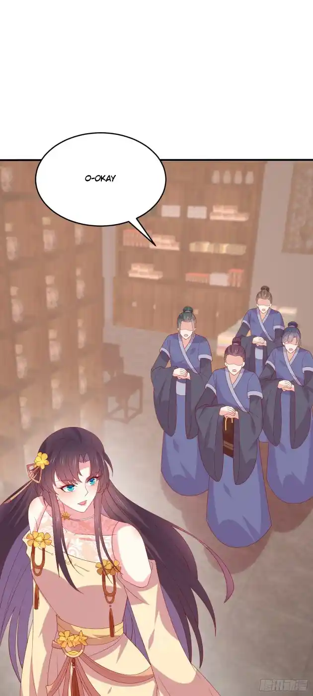 Pupillary Master 326