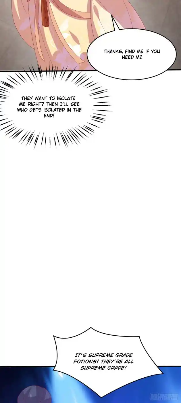 Pupillary Master 326