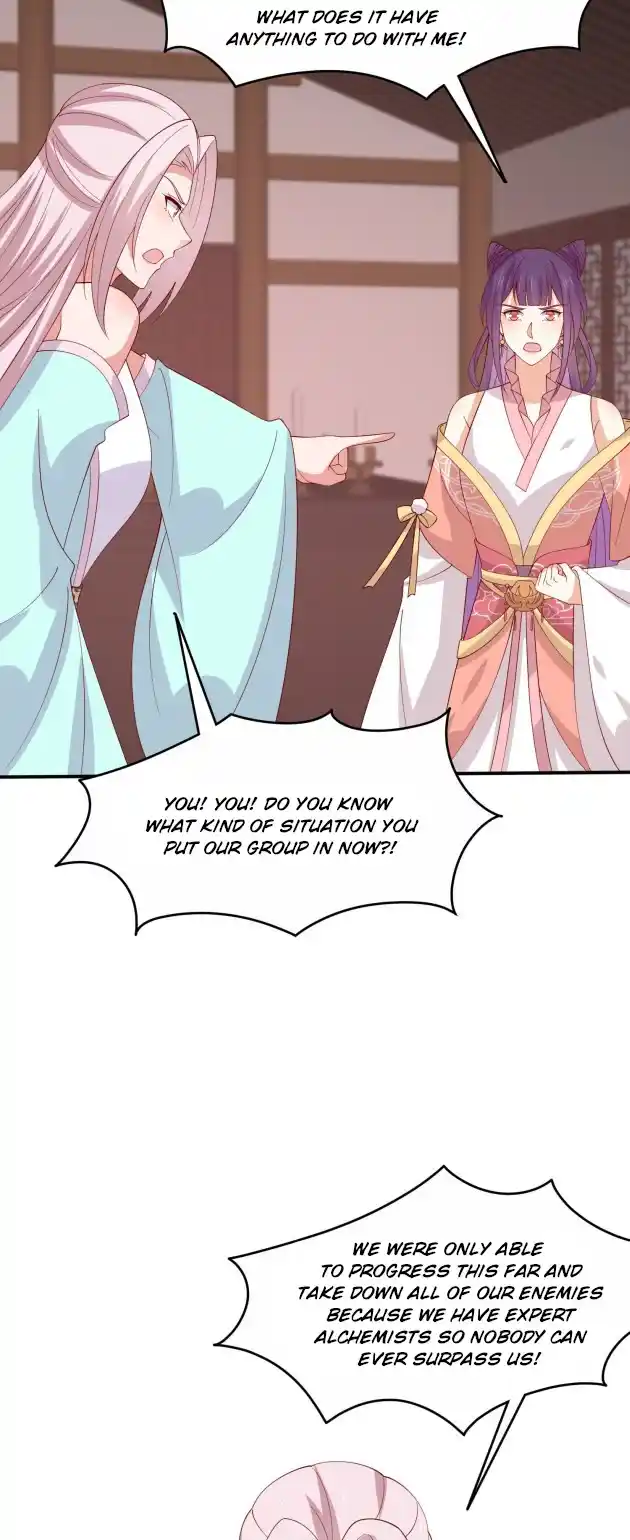 Pupillary Master 327