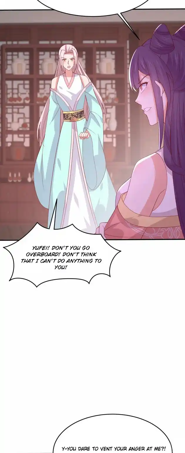 Pupillary Master 327