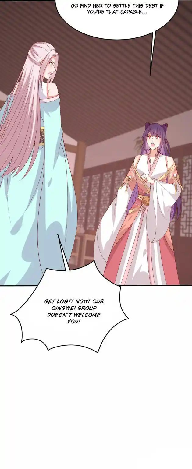 Pupillary Master 327