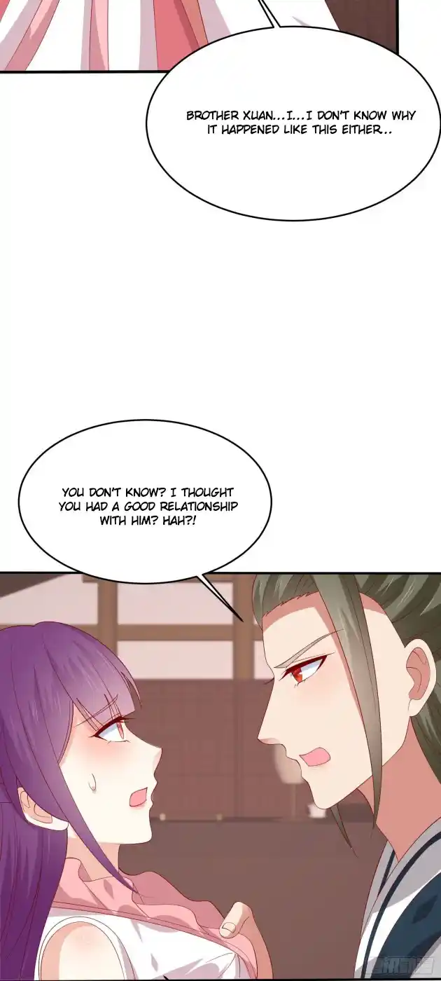 Pupillary Master 327