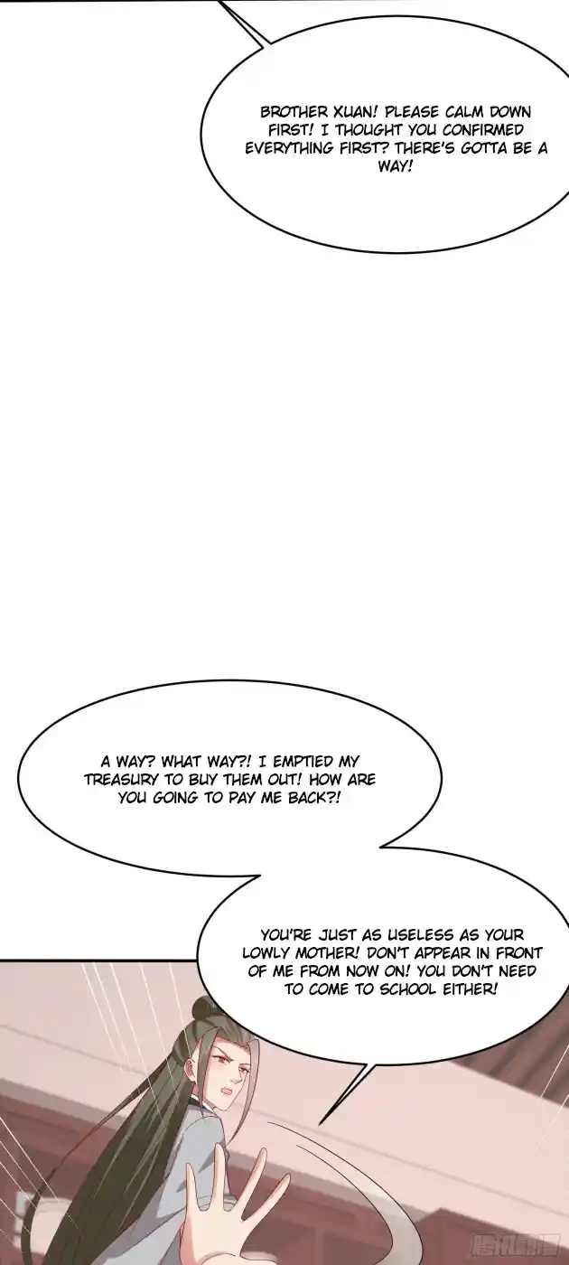 Pupillary Master 327