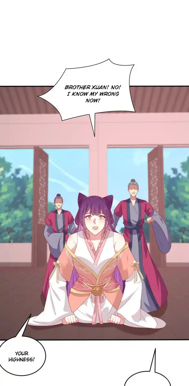 Pupillary Master 327