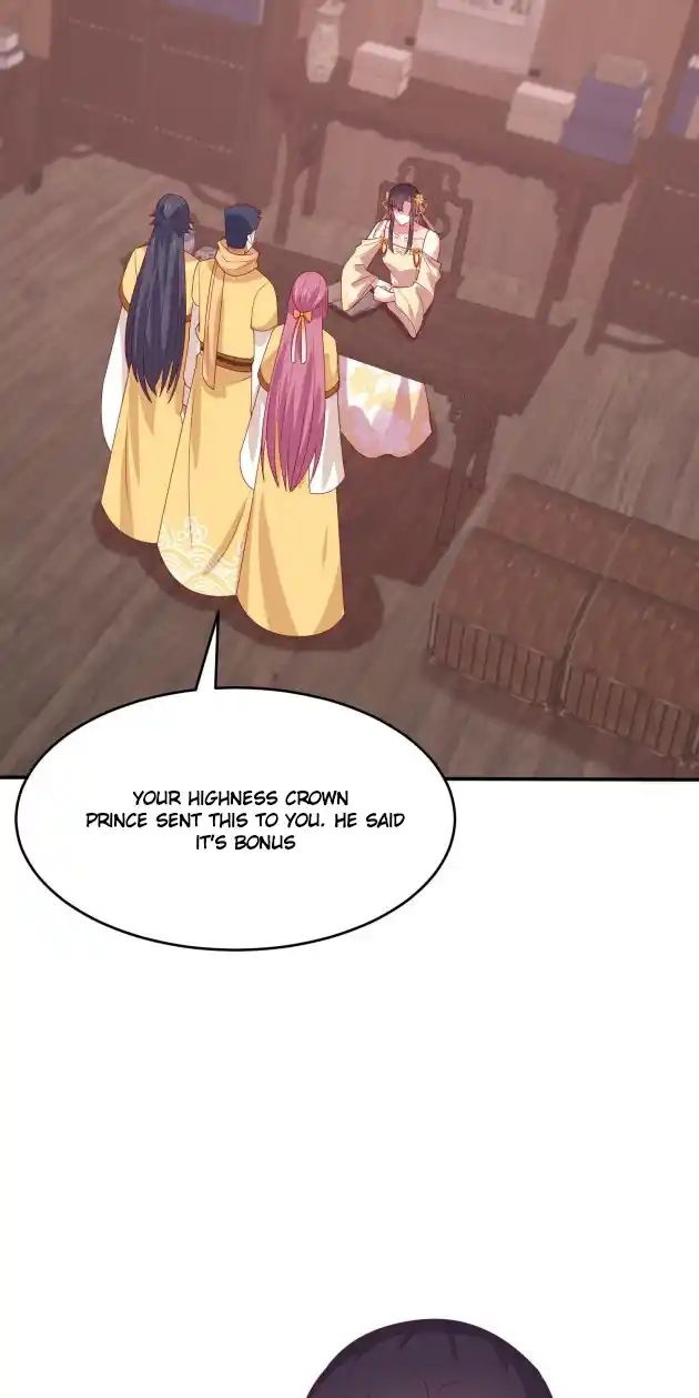 Pupillary Master 327