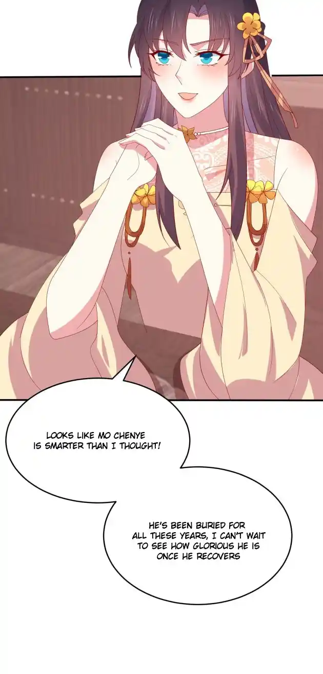 Pupillary Master 327