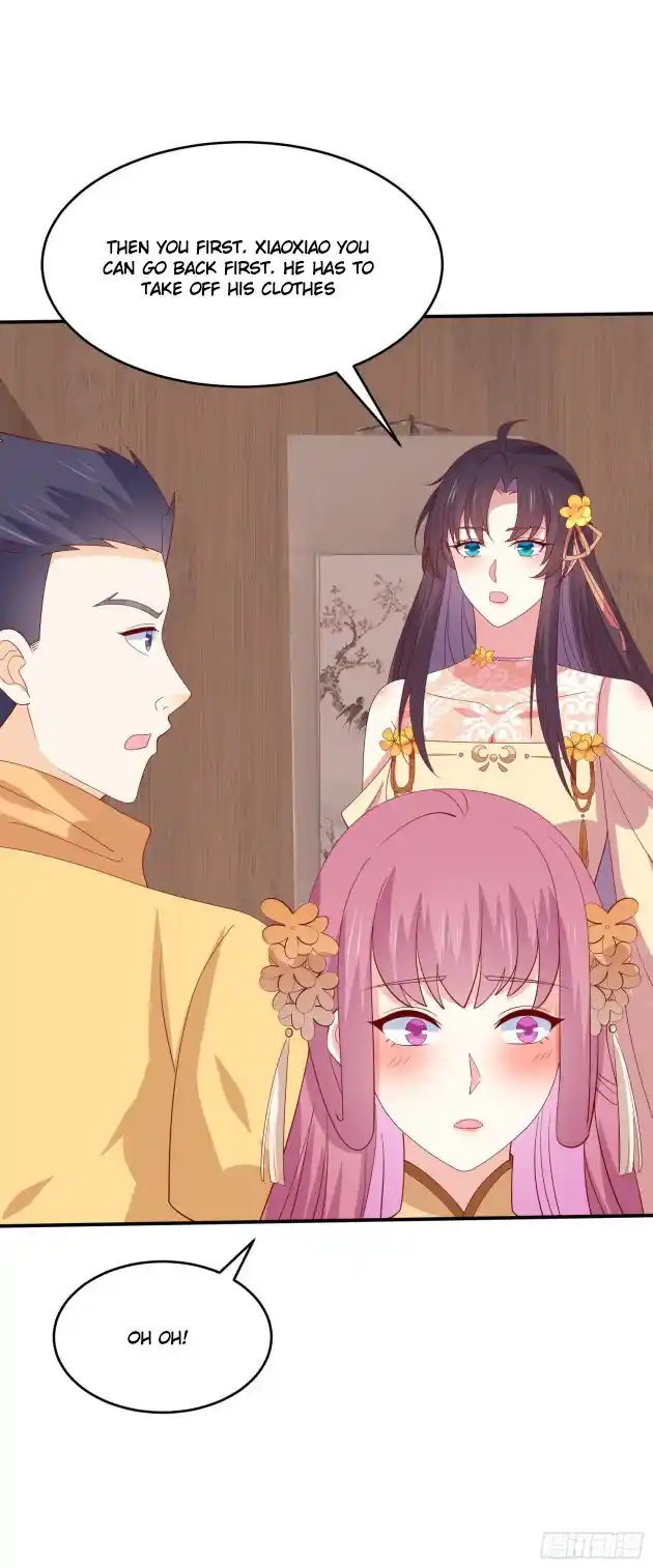 Pupillary Master 327