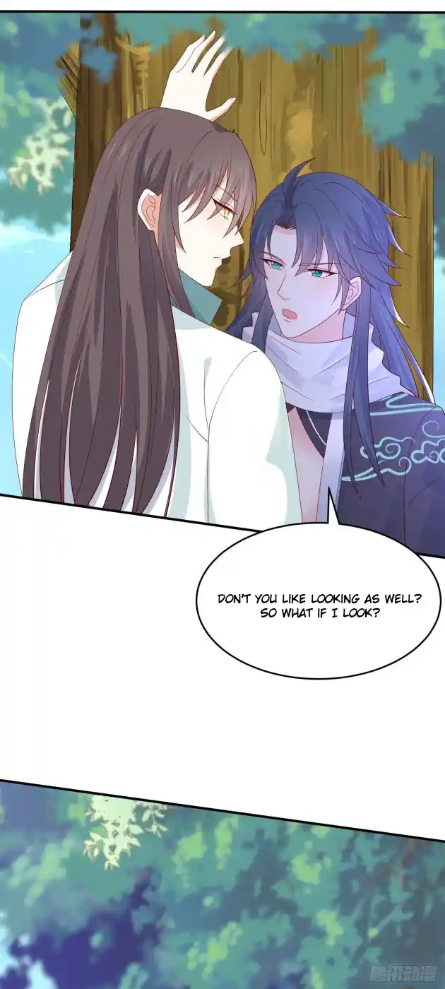 Pupillary Master 327