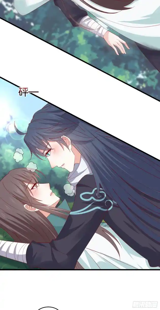 Pupillary Master 328