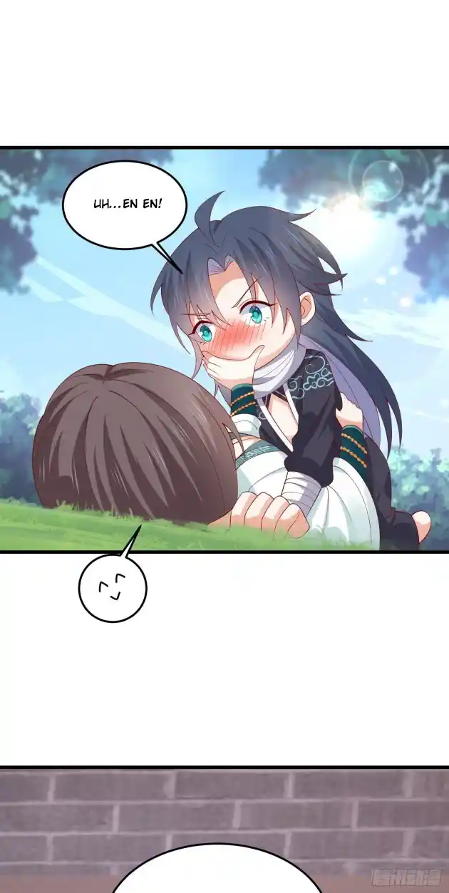 Pupillary Master 328