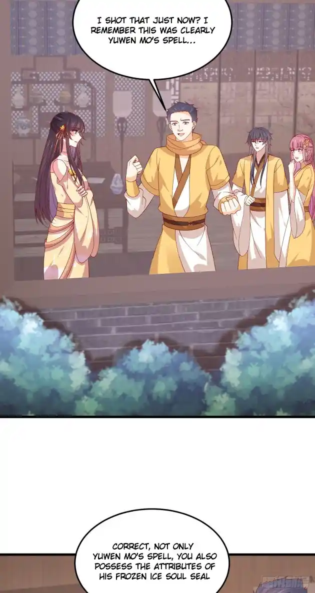 Pupillary Master 328