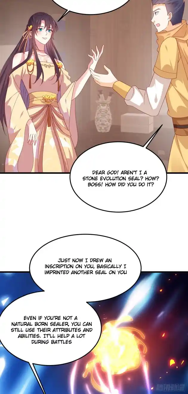 Pupillary Master 328