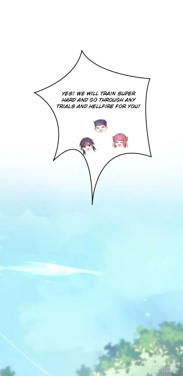 Pupillary Master 328