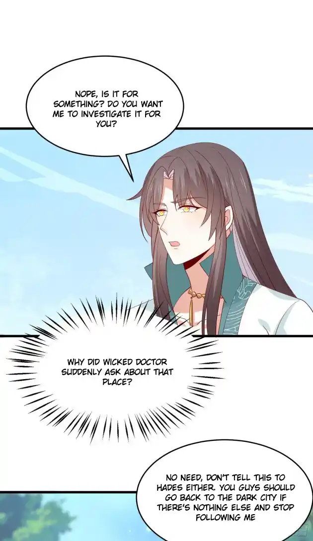 Pupillary Master 328