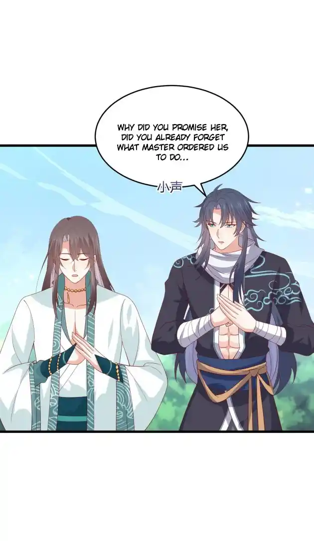 Pupillary Master 328