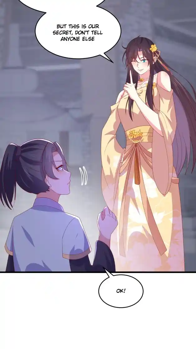 Pupillary Master 328