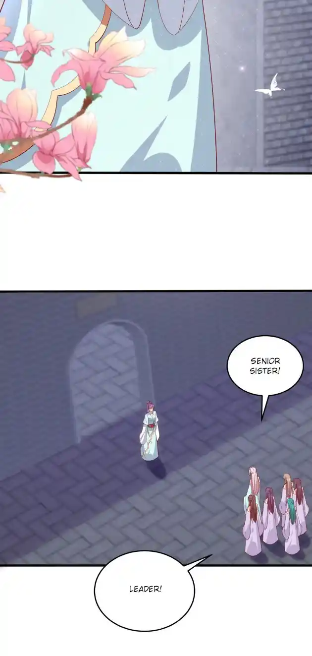 Pupillary Master 329