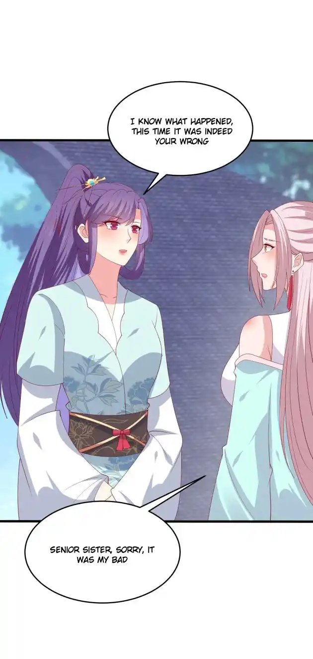 Pupillary Master 329