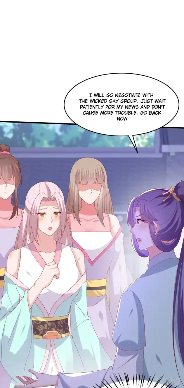 Pupillary Master 329