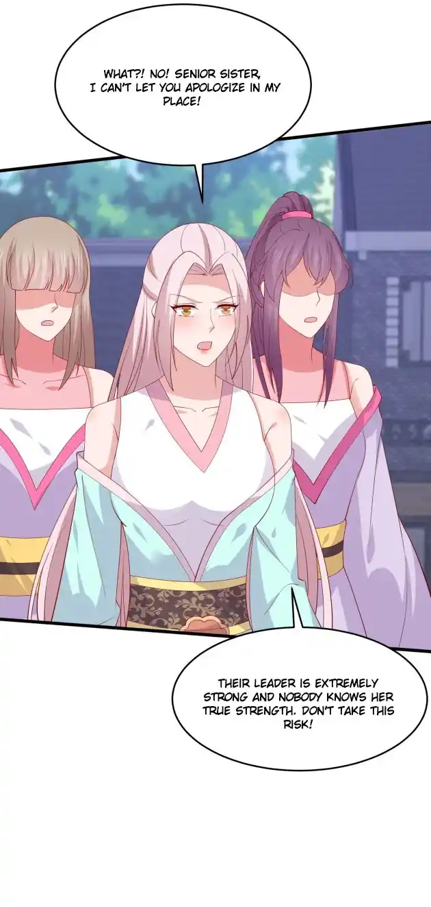 Pupillary Master 329