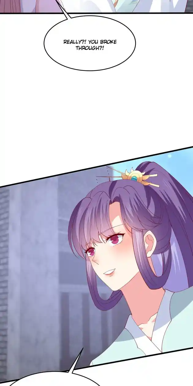 Pupillary Master 329