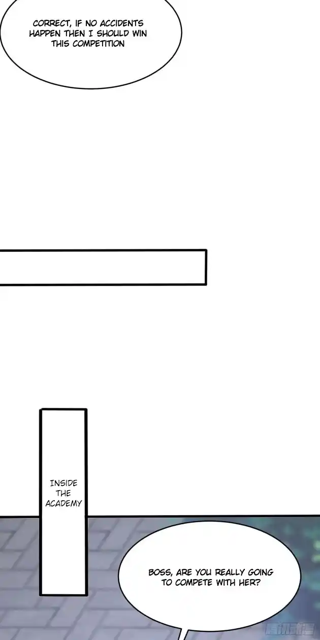 Pupillary Master 329