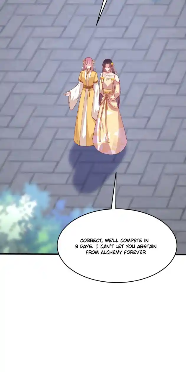 Pupillary Master 329