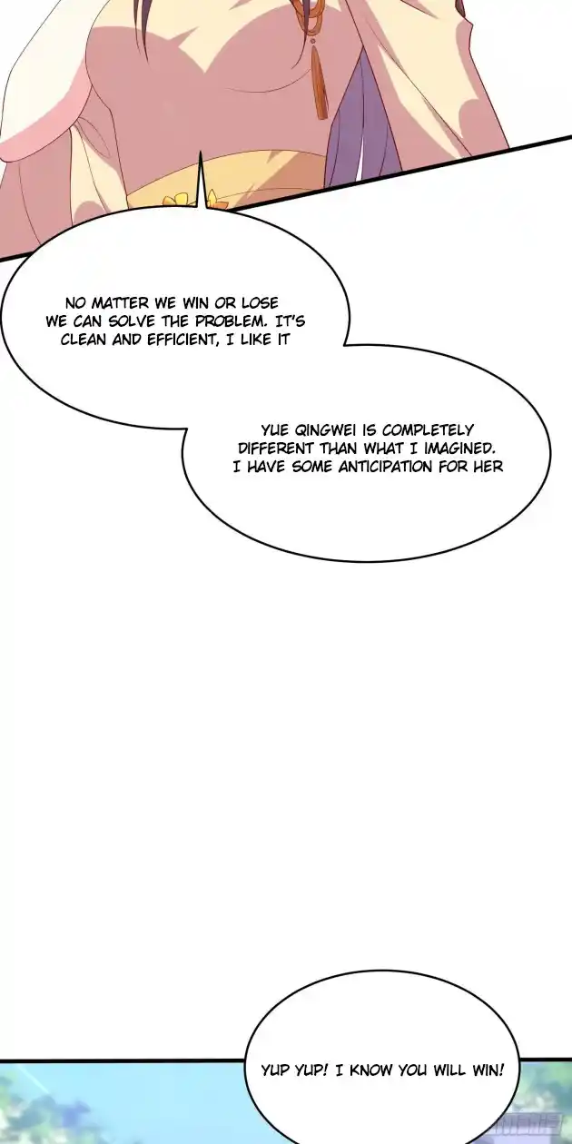 Pupillary Master 329