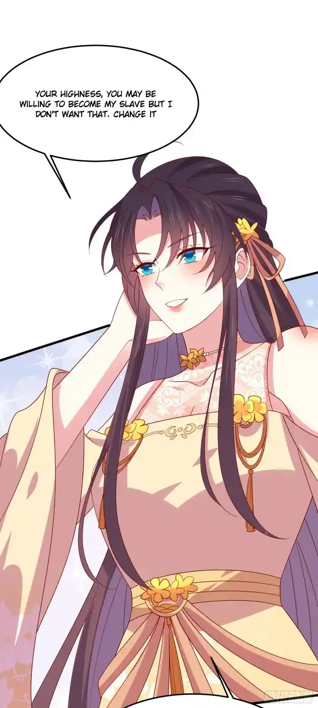 Pupillary Master 329