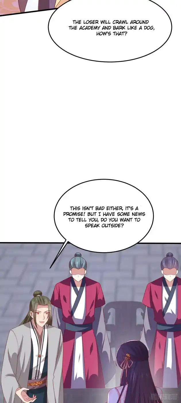 Pupillary Master 329