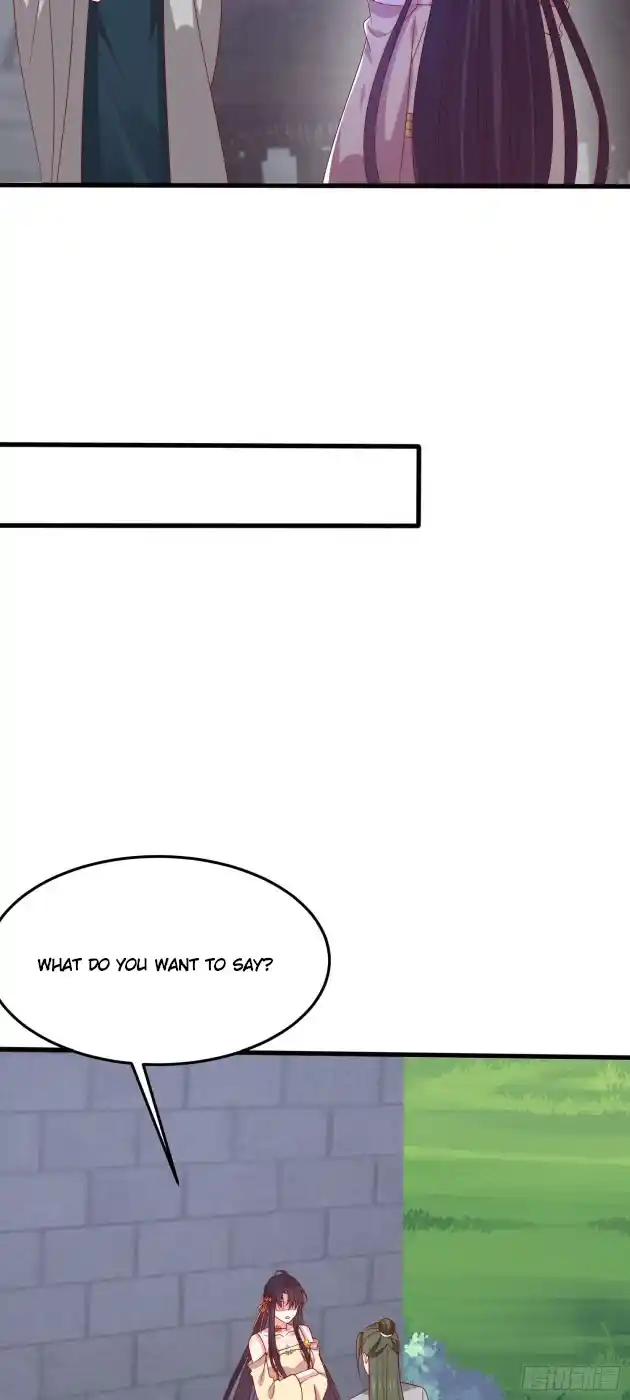 Pupillary Master 329