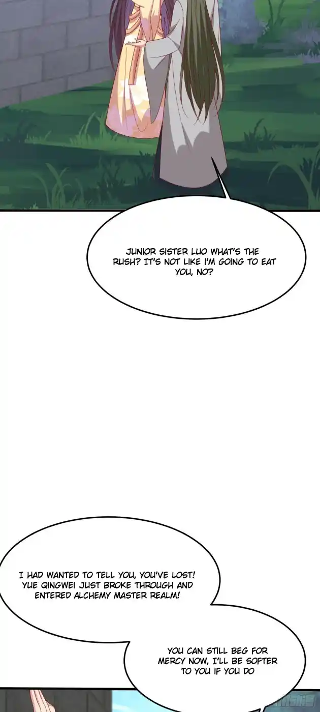 Pupillary Master 329