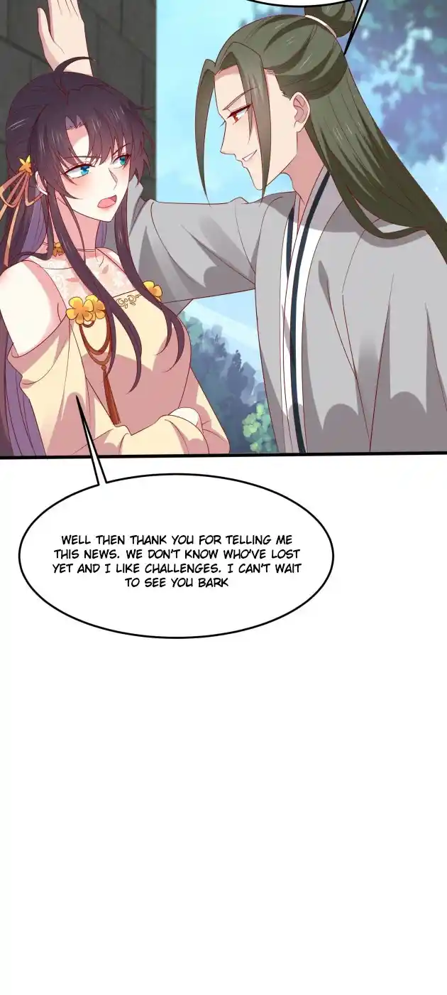 Pupillary Master 329