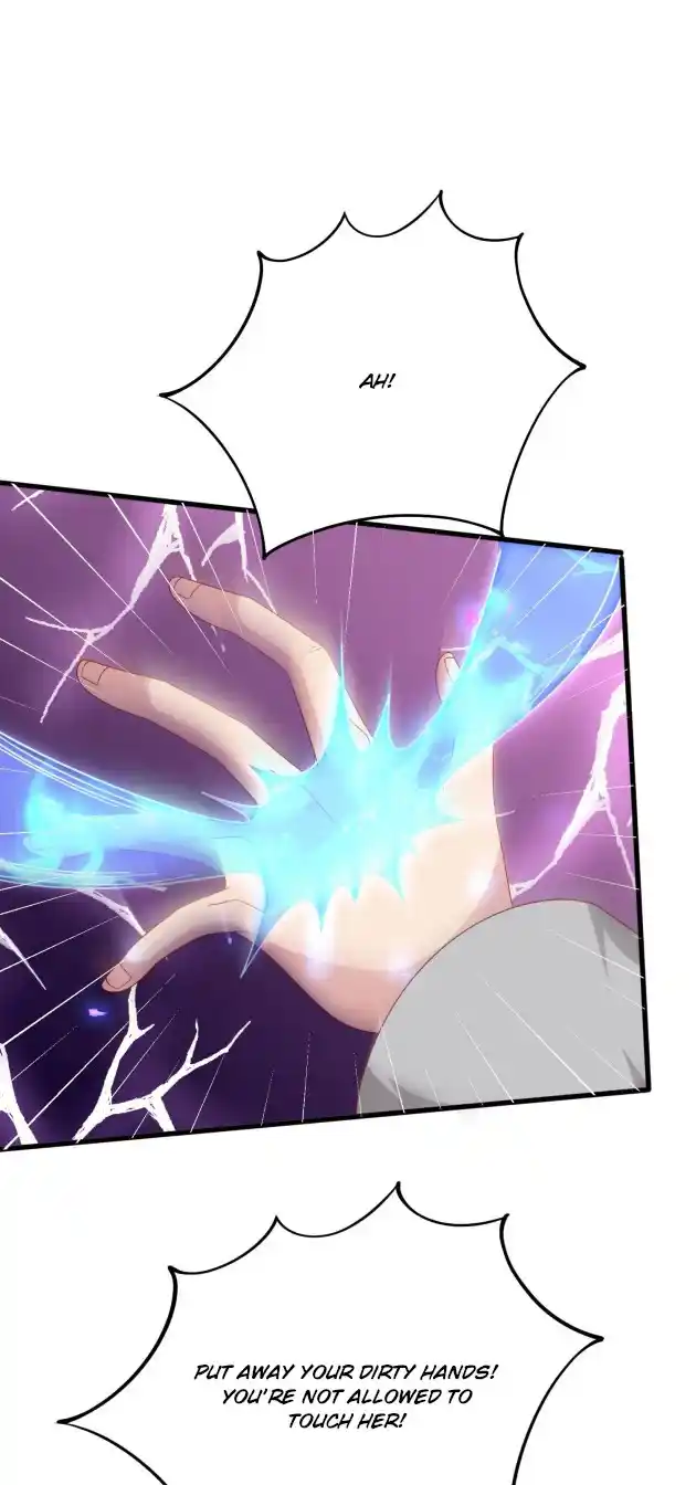 Pupillary Master 329