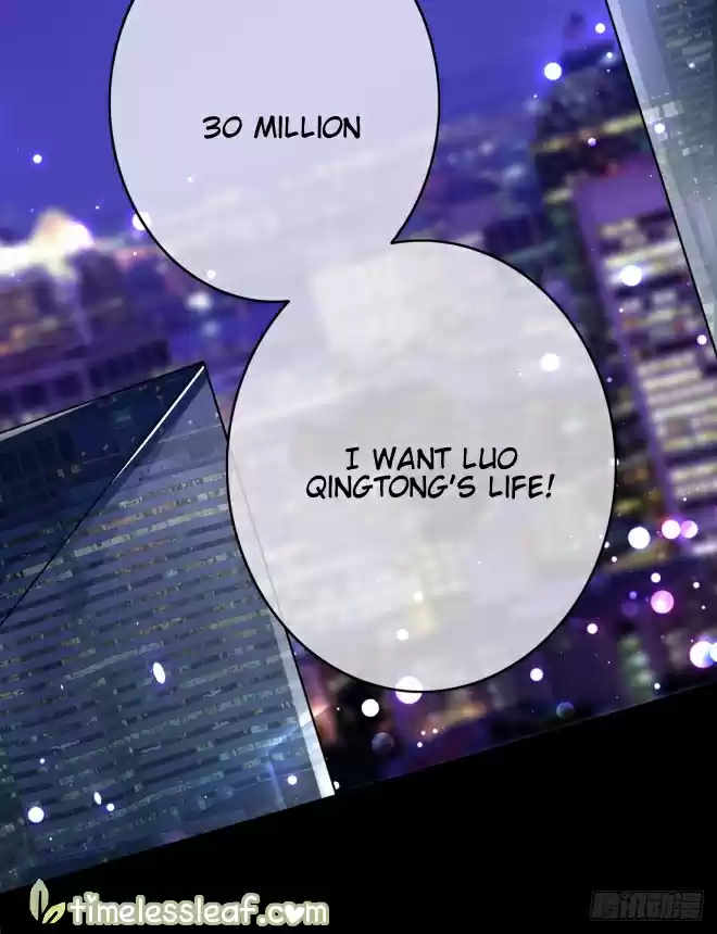 Pupillary Master Ch. 1