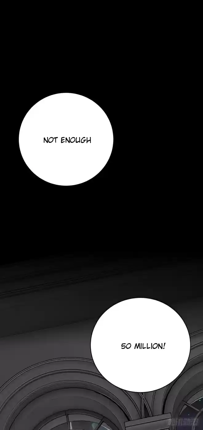 Pupillary Master Ch. 1