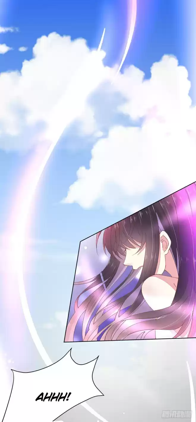 Pupillary Master Ch. 1