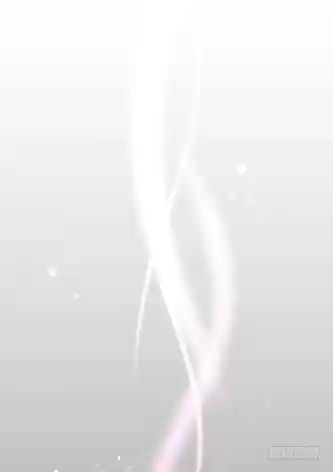 Pupillary Master Ch. 1