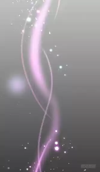 Pupillary Master Ch. 1