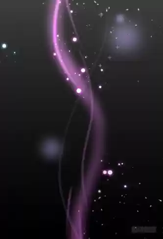 Pupillary Master Ch. 1