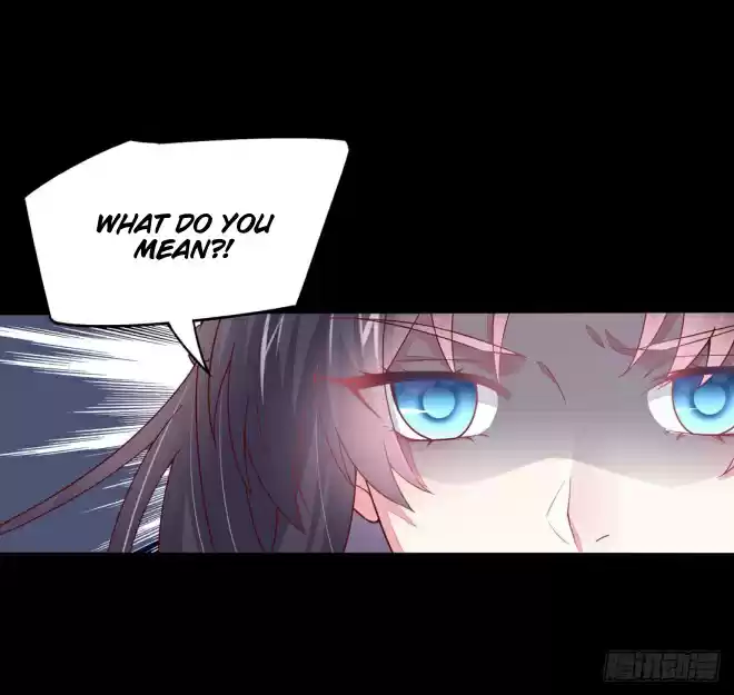 Pupillary Master Ch. 10