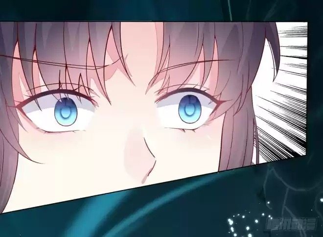 Pupillary Master Ch. 10