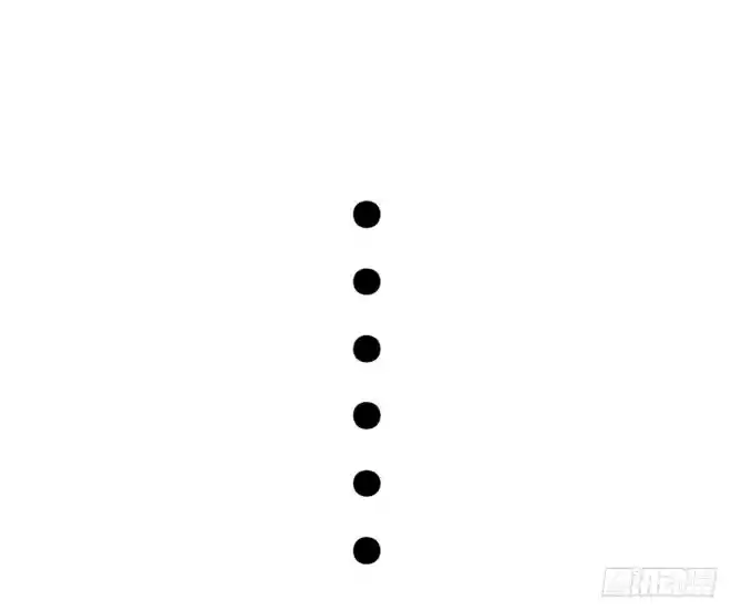 Pupillary Master Ch. 10