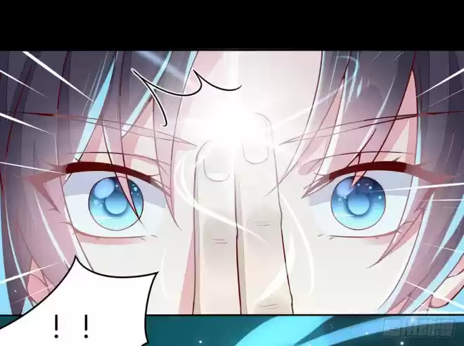 Pupillary Master Ch. 10