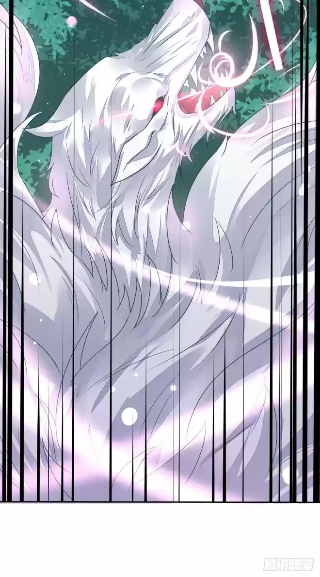 Pupillary Master Ch. 10