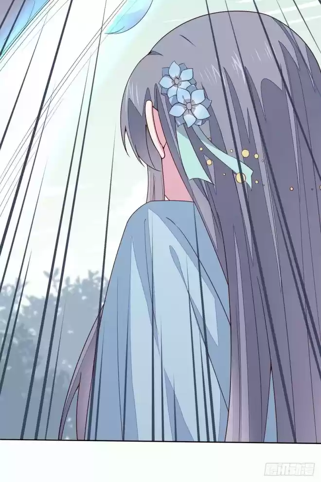 Pupillary Master Ch. 11