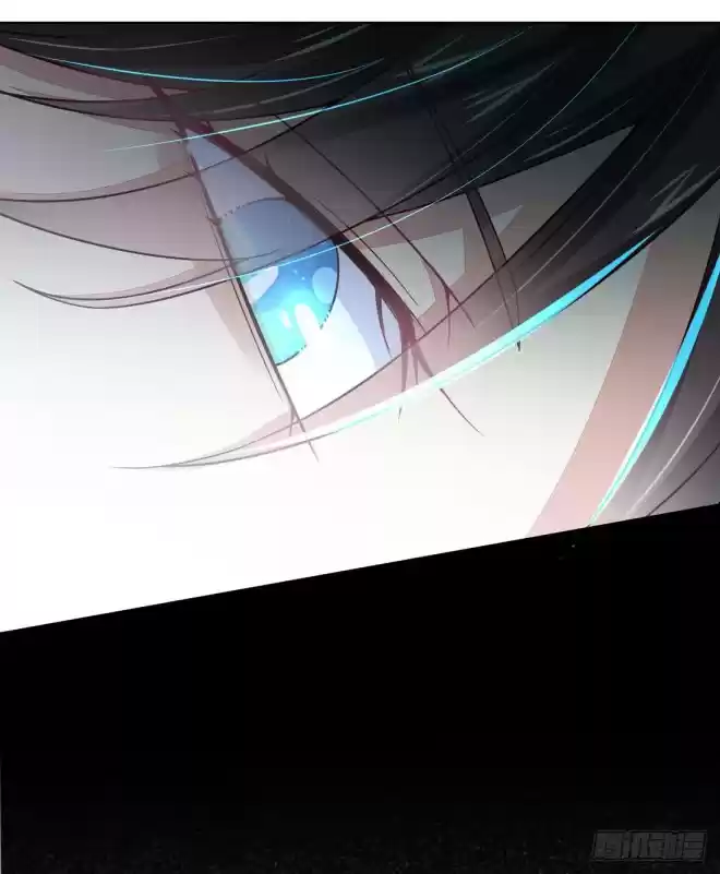 Pupillary Master Ch. 11