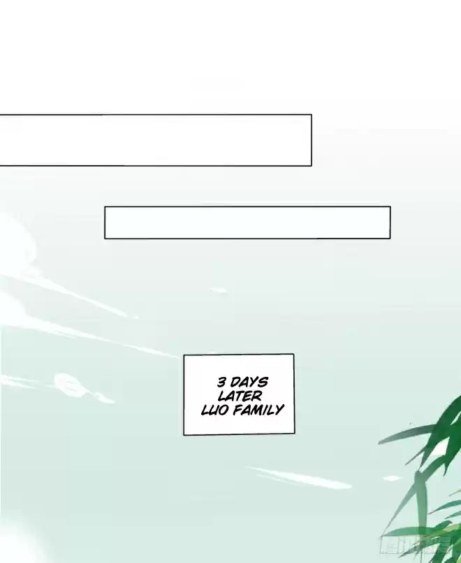 Pupillary Master Ch. 11